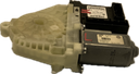 IMG_3103.png