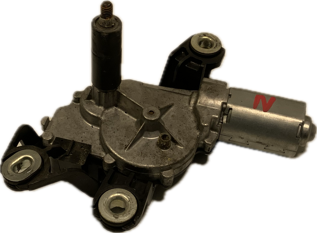 IMG_3168.png