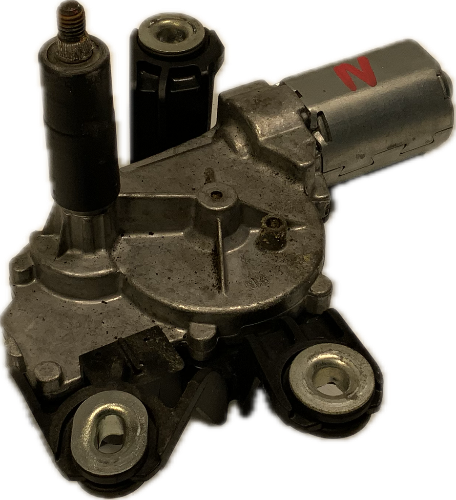 IMG_3169.png
