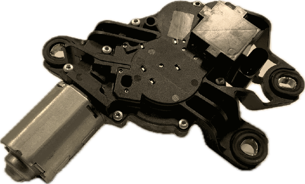 IMG_3165.png