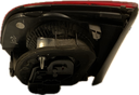 IMG_3057.png