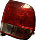 IMG_3056.png