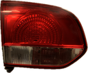 IMG_3054.png
