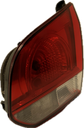 IMG_3059.png