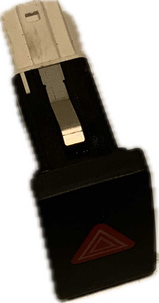 IMG_3135.png