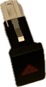 IMG_3135.png