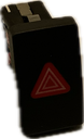 IMG_3134.png