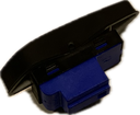 IMG_3130.png