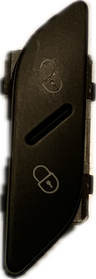 IMG_3129.png