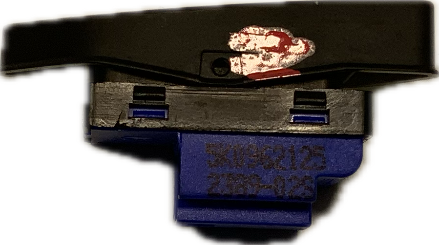 IMG_3128.png