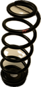 IMG_3081.png