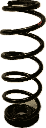 IMG_3079.png
