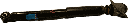 IMG_3190.png