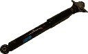 IMG_3188.png