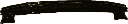 IMG_3195.png