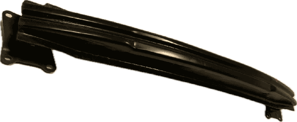 IMG_3194.png