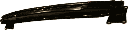 IMG_3193.png