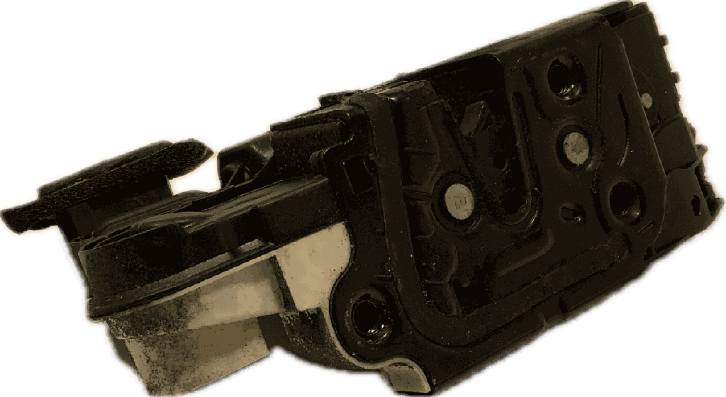IMG_3170.png