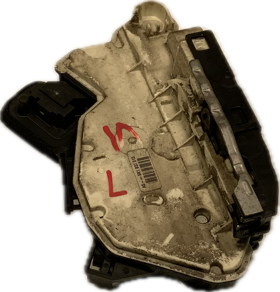 IMG_3172.png