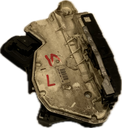 IMG_3172.png