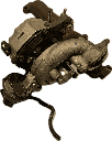 IMG_3213.png