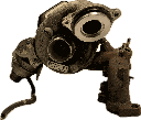 IMG_3211.png