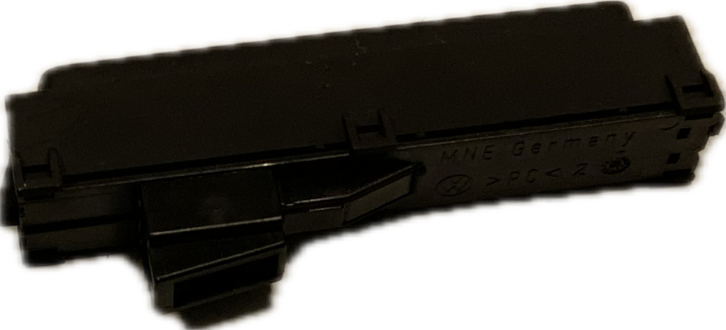 IMG_3133.png