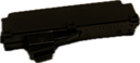 IMG_3133.png