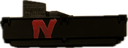 IMG_3132.png