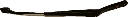 IMG_3070.png