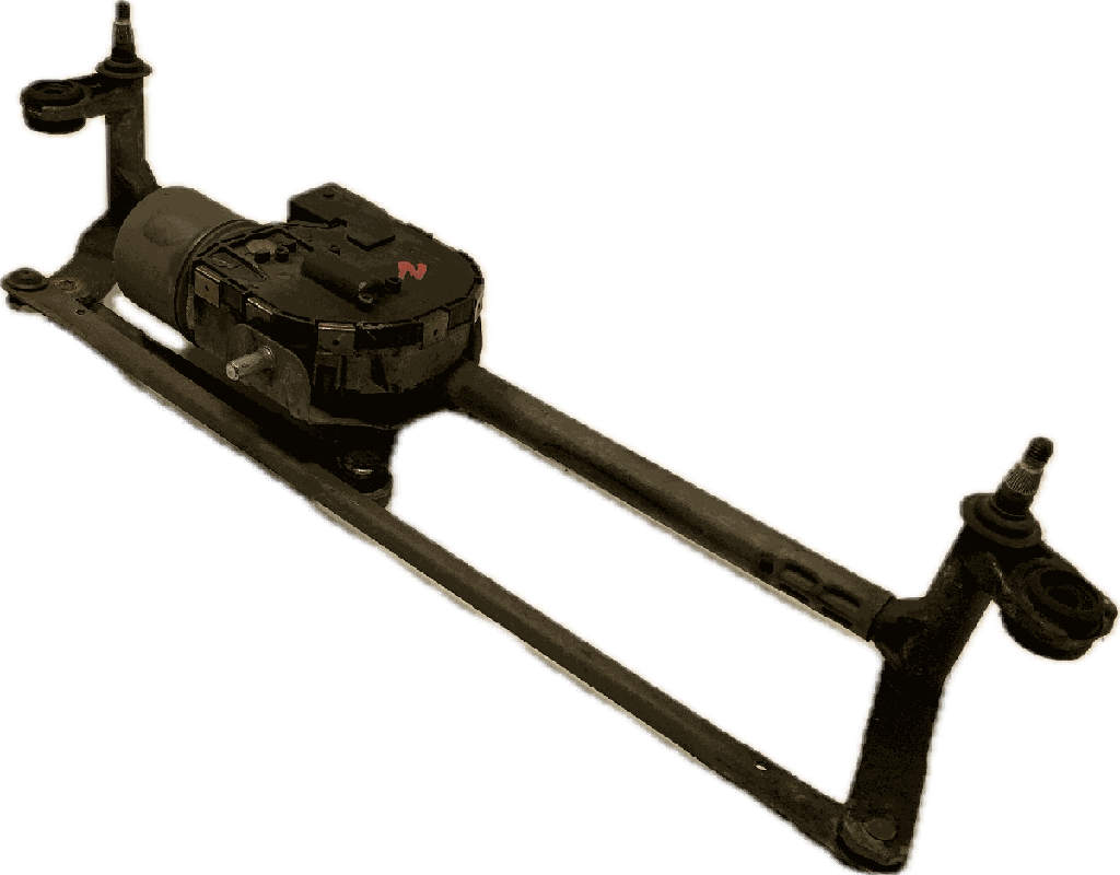 IMG_3217.png