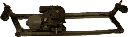 IMG_3215.png