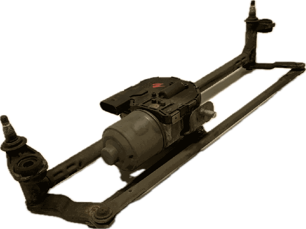 IMG_3216.png