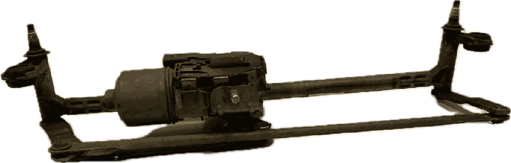 IMG_3214.png