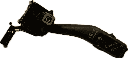 IMG_3114.png