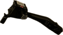 IMG_3113.png