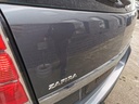 IMG_20251027_111504.jpg