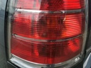 IMG_20251027_111535.jpg