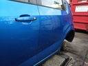 IMG_20251029_140053.jpg