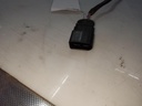 20251029_142513.jpg