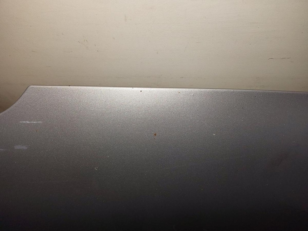 20251029_144556.jpg