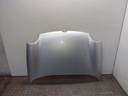 20251029_144548.jpg