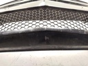 IMG_20251029_141756.jpg
