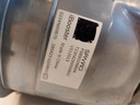 20251029_145336.jpg