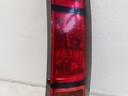20251029_155946.jpg