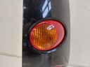 20251029_160505.jpg