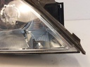 20251030_103526.jpg