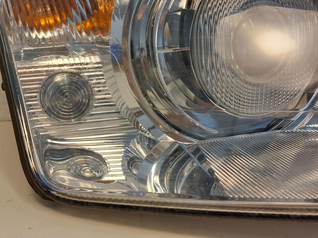 20251030_103533.jpg