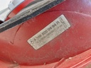 20251030_104334.jpg