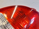 20251030_104245.jpg